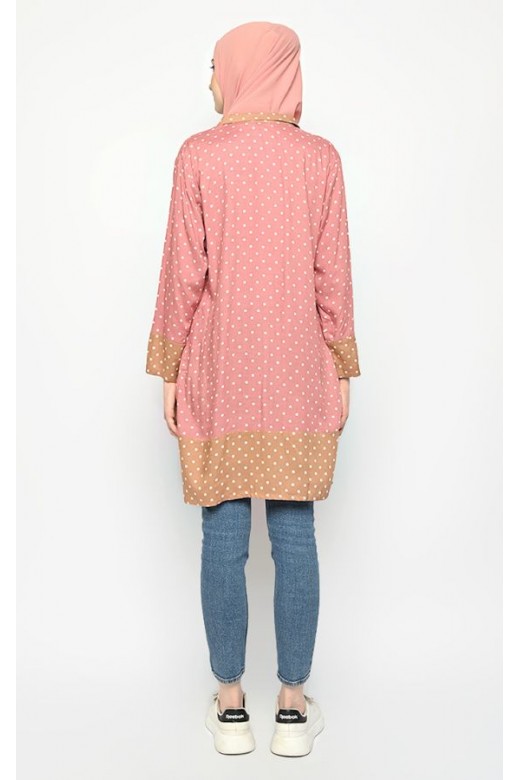 Hana Tunik